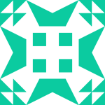 Avatar of Oficialnii sait Daison_yjor