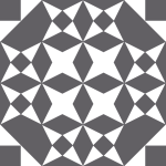 Avatar of streamate anastasiamils