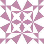 Avatar of купить мефедрон