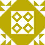 Avatar of reklamnii kreativ_ltSi