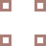 Avatar of ProcurementNation homepage