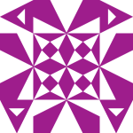 Avatar of gelatin trick