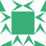 Avatar of Vivod iz zapoya na domy_kfSr