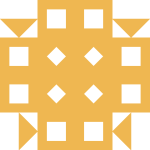 Avatar of Bridget Katrine