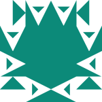 Avatar of pharmacy online no prescription