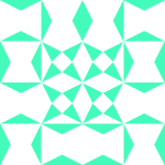 Avatar of Online_xtPi