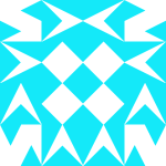 Avatar of Binance开户