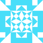 Avatar of hinototo situs