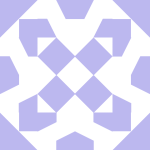 Avatar of Vegan lifestyle items