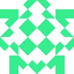 Avatar of top up royal dream