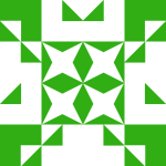 Avatar of ValerieAerom