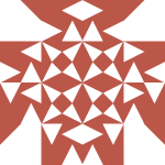 Avatar of jura praha