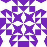 Avatar of slot mahjong