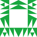 Avatar of Vacations Perfected beach rentals