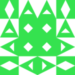 Avatar of Vedder roofing contractor Mt Dora