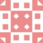 Avatar of papaya property_hypn