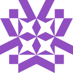 Avatar of https://wefunditnow.com/