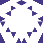 Avatar of penalty shoot-out