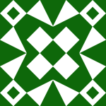 Avatar of gangbang indo