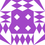 Avatar of ai platform guide