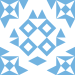 Avatar of sengtoto togel