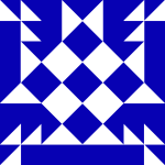 Avatar of Tron Staking