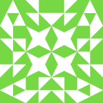 Avatar of exercise classes near me