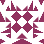 Avatar of Garnett Lockman