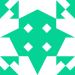 Avatar of mostbet_yvoi