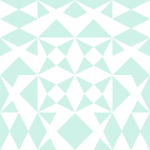 Avatar of canadian pharmaceuticals