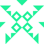 Avatar of reiting seo kompanii_dcSr