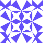 Avatar of Moodle.org