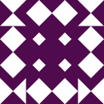 Avatar of situs toto togel