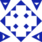 Avatar of droversointeru