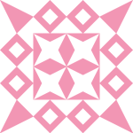 Avatar of bridge assets to Optimism