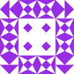 Avatar of fen daison_mxpl