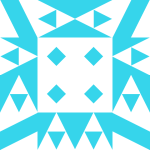 Avatar of www.joseone.com