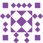 Avatar of Аутсорсинг бухгалтерии_yjkr