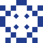 Avatar of Verify Your Account