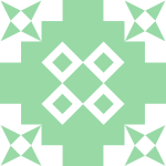 Avatar of hire a hacker for social media