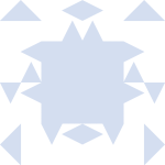 Avatar of boostaro