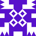 Avatar of pryzhki_s_parashyutom_sxSn