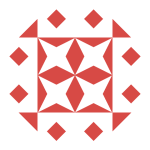 Avatar of Prodvijenie saita po trafiky_phKl