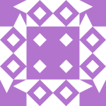 Avatar of 바이비트 가입