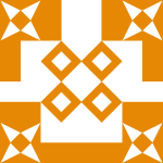 Avatar of дренажные работы_zqpr