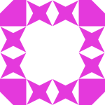 Avatar of slot gacor asia