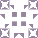 Avatar of TraceLoans online