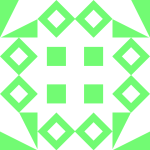 Avatar of 네이버 아이디 구매