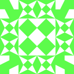 Avatar of advogado defesa execução fiscal