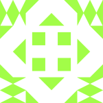 Avatar of daison kypit_lcoa